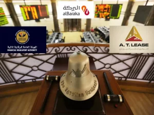 2696d13cbaddcf26ad664181528b4664