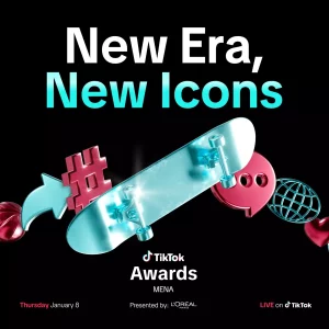 29944fad3daead85717f7eeddab7ca1f