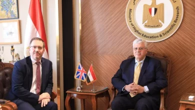 29a51cbd98dda100309e7017df7a7ff7