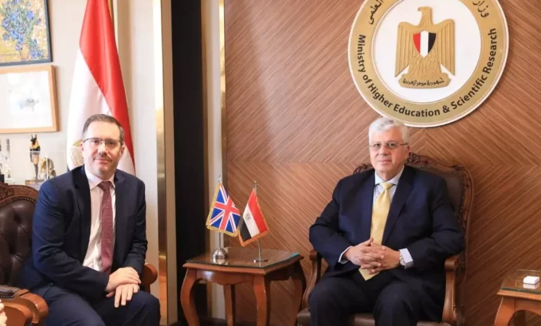 29a51cbd98dda100309e7017df7a7ff7