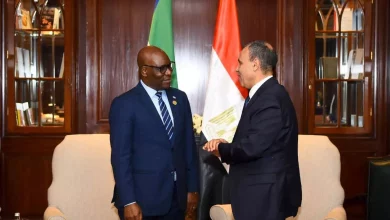 29eb215dfae312dc51dc401c7c5336d1