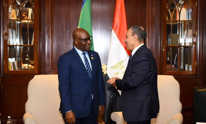 29eb215dfae312dc51dc401c7c5336d1