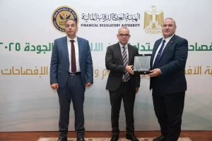 2adc03113400e1a022c8d881bcf792a3