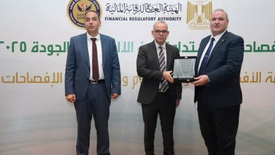 2adc03113400e1a022c8d881bcf792a3