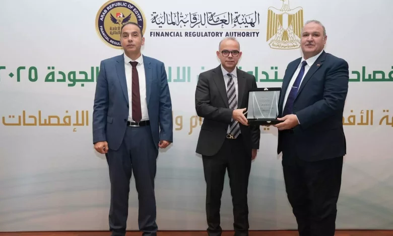 2adc03113400e1a022c8d881bcf792a3