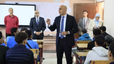 2b137503d6f2363495e6629ff1b8ebe6