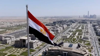 2c7b8fc54402babad5f0cefa7b3a105e