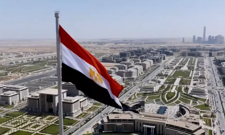 2c7b8fc54402babad5f0cefa7b3a105e