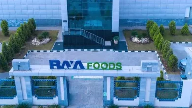 2c914c578718a374ee715f018bb83396