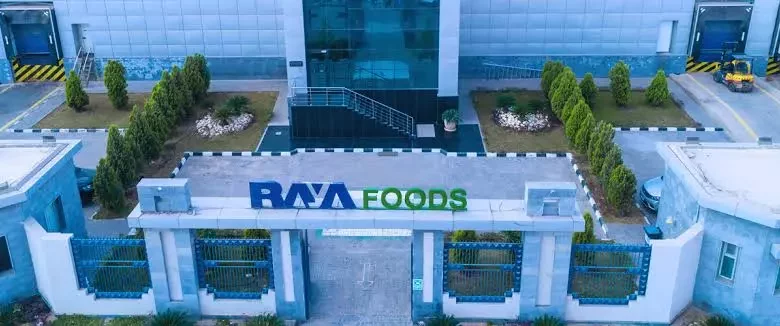 2c914c578718a374ee715f018bb83396