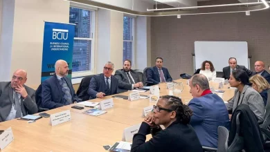 2cb758d35be5db3e59ac3c8a40229ca6