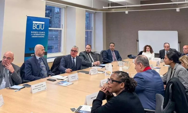 2cb758d35be5db3e59ac3c8a40229ca6