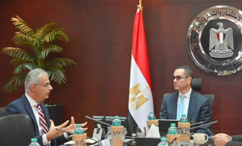 2dd9ed39e5362c0e4bacf52b7620749f