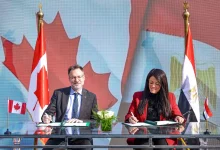 2e396504988f005f718a4a1f52939626