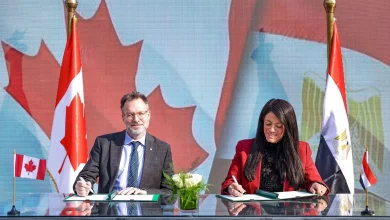 2e396504988f005f718a4a1f52939626