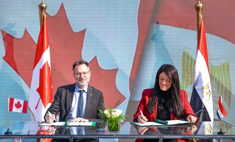 2e396504988f005f718a4a1f52939626