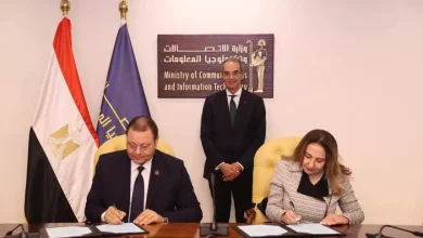 2fc6f4878f73da38c0b336a96250e650