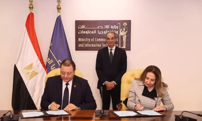 2fc6f4878f73da38c0b336a96250e650