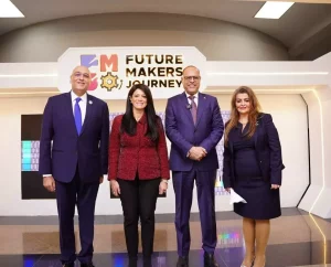 3036d2249fe9a6ce649b1a9dcbf0a2a1