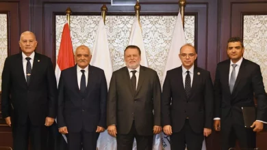 30443d7d53716897f59a2dd4b9e1ae52