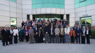 305520b19663a69517c9255edc82b025