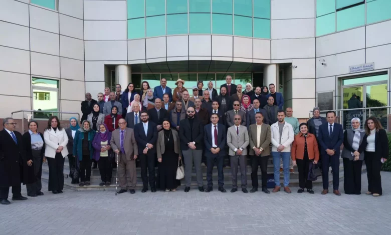 305520b19663a69517c9255edc82b025