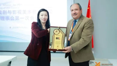 30d1257d68dc5cdd8c43a13c94272e6e