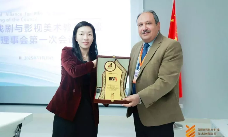 30d1257d68dc5cdd8c43a13c94272e6e