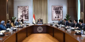 30e70974aa220bc075a488f92b17ed30