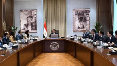 30e70974aa220bc075a488f92b17ed30