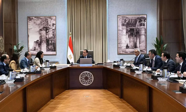 30e70974aa220bc075a488f92b17ed30