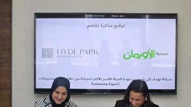 312557e90e99db0619d54f184283b65c