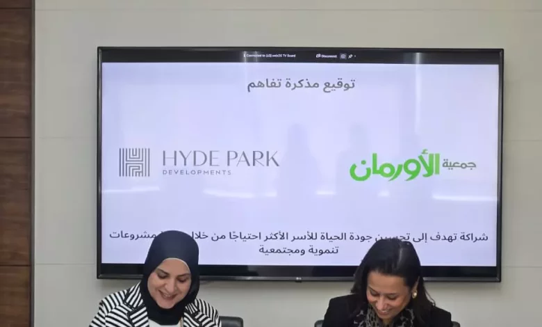 312557e90e99db0619d54f184283b65c