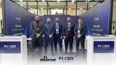 3236c4df46ad3c5216e86cfb99420679