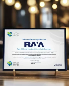 3296bb72a71598708e0cac516d38eeb8