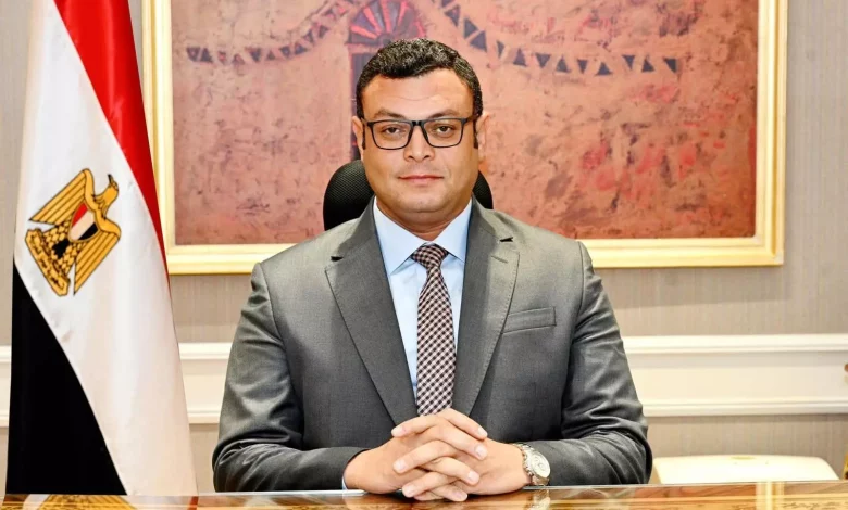 32ef27a546c1b9576260d3d05ea55a18