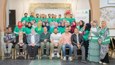 3310986fa8e6e28f837311567119e729