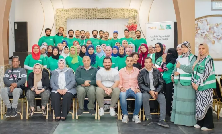 3310986fa8e6e28f837311567119e729