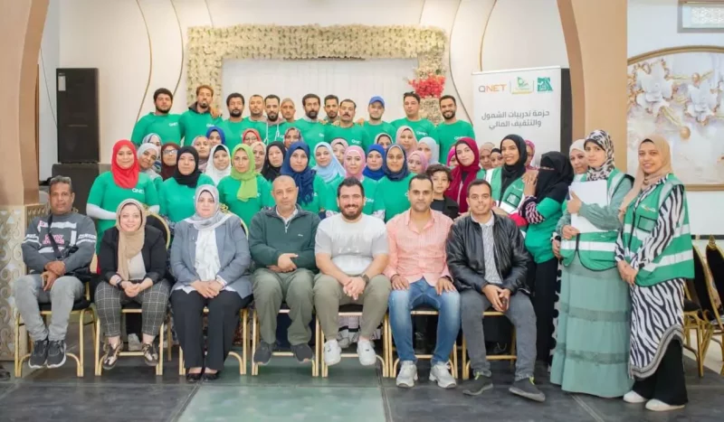 3310986fa8e6e28f837311567119e729