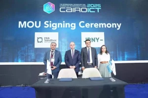 33474d3d0079e5b316b0dd725507e2b0