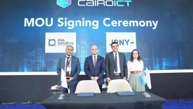 33474d3d0079e5b316b0dd725507e2b0