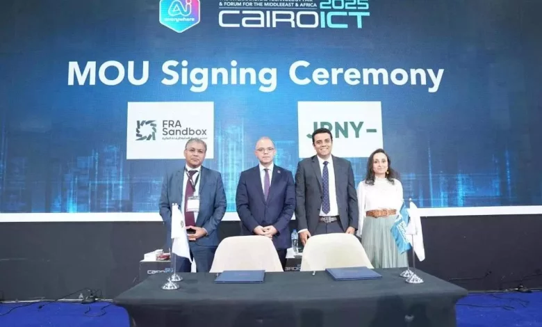 33474d3d0079e5b316b0dd725507e2b0