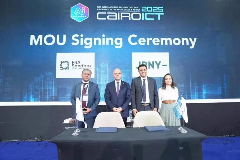 33474d3d0079e5b316b0dd725507e2b0