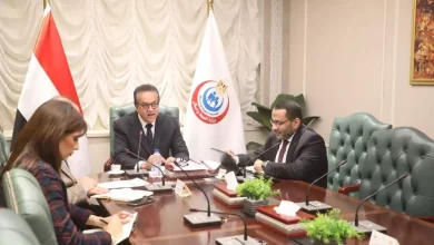 35aae99be0faf562b3735b69943701e1