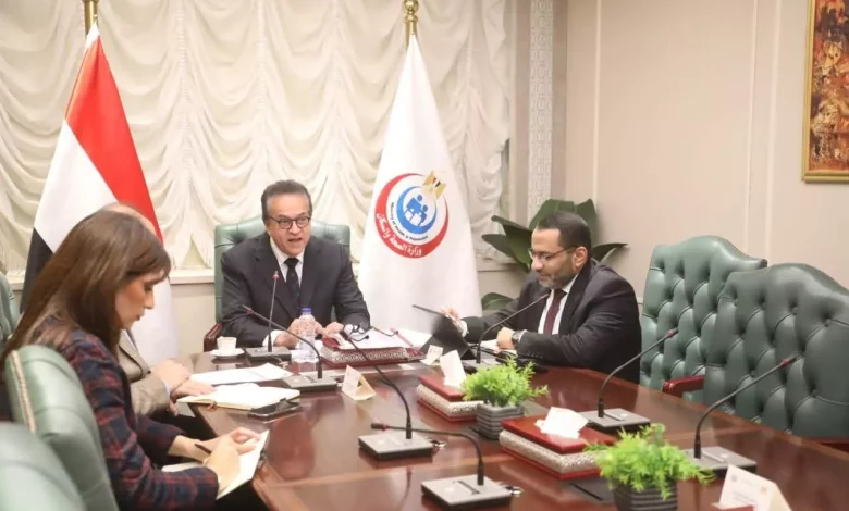 35aae99be0faf562b3735b69943701e1