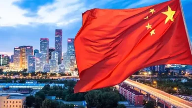 35b467755c07095c30e131faef40add0