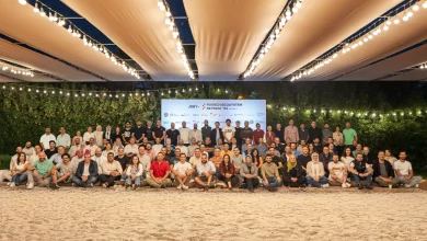 35b6d477254f3d83b6a2107d192ba1e6