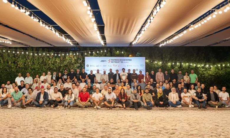 35b6d477254f3d83b6a2107d192ba1e6