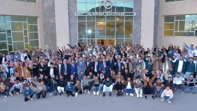 35d995ea1947d803527defe75b506c3b