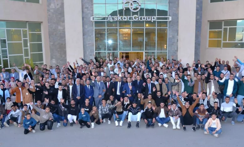 35d995ea1947d803527defe75b506c3b